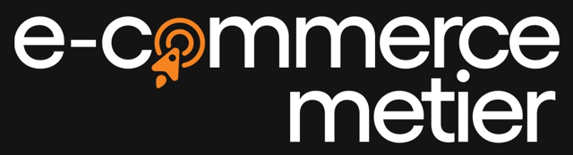 E-Commerce Metier